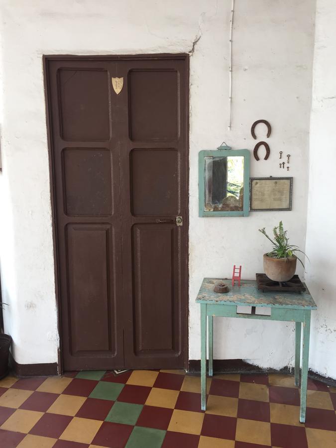 Hotel Miramar Centro Historico Мансанильо Экстерьер фото